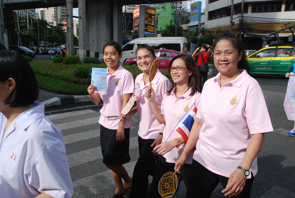 1-DSC_0457 (152)